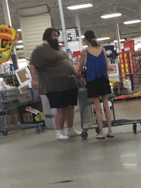 morning picdump 51 pics 20.html - 51 HD Photos | Premium Gallery 2016