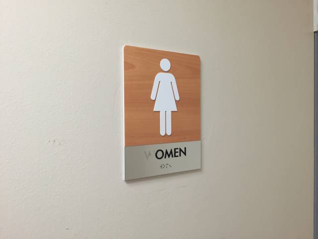 morning picdump 51 pics 20.html - 51 HD Photos | Premium Gallery 2016