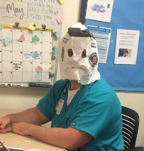 morning picdump 51 pics 20.html - 51 HD Photos | Premium Gallery 2016