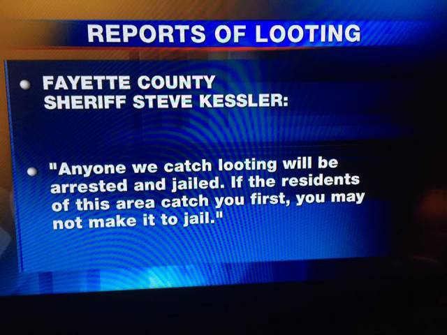 morning picdump 51 pics 20.html - 51 HD Photos | Premium Gallery 2016