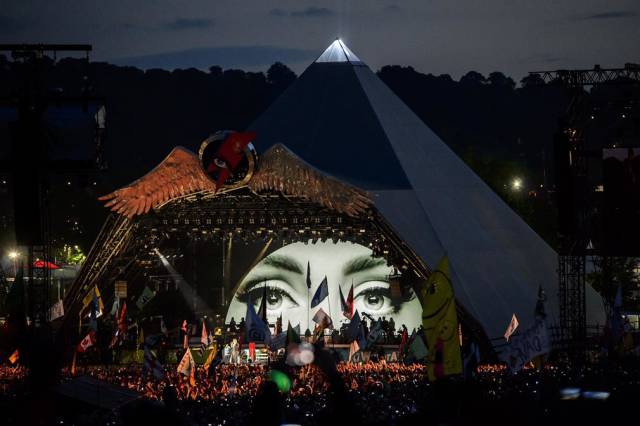 morning picdump 51 pics 20.html - 51 HD Photos | Premium Gallery 2016