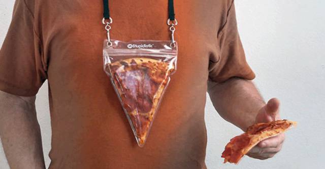 morning picdump 50 pics 4.html - 50 HD Photos | Premium Gallery 2016