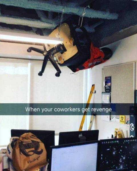 morning picdump 50 pics 4.html - 50 HD Photos | Premium Gallery 2016