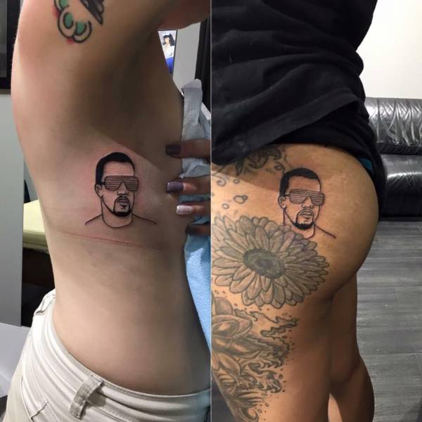 grownup corner 61 pics 15 gifs 30.html - 61 HD GIF | Premium Gallery 2016