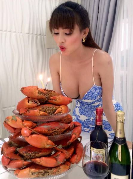 grownup corner 61 pics 15 gifs 30.html - 61 HD GIF | Premium Gallery 2016