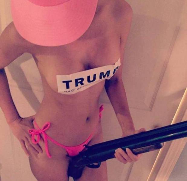 grownup corner 61 pics 15 gifs 30.html - 61 HD GIF | Premium Gallery 2016