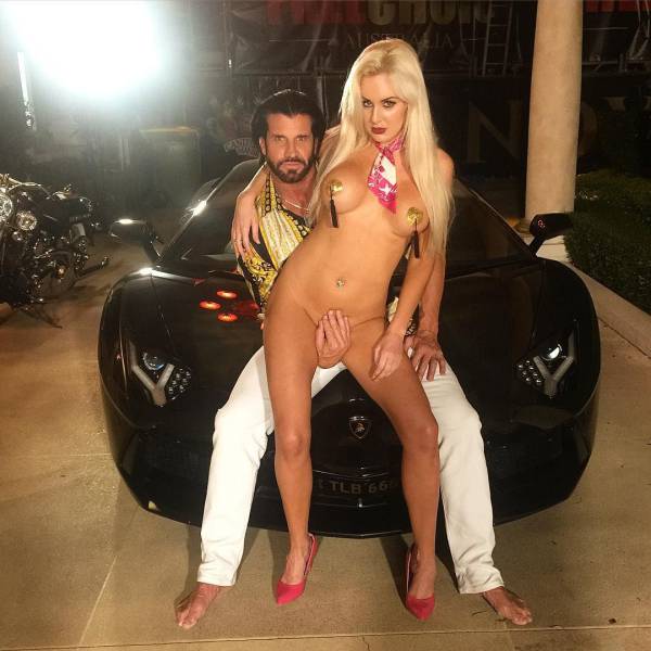 grownup corner 61 pics 15 gifs 30.html - 61 HD GIF | Premium Gallery 2016