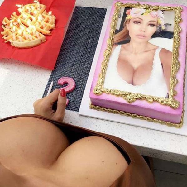 grownup corner 61 pics 15 gifs 30.html - 61 HD GIF | Premium Gallery 2016