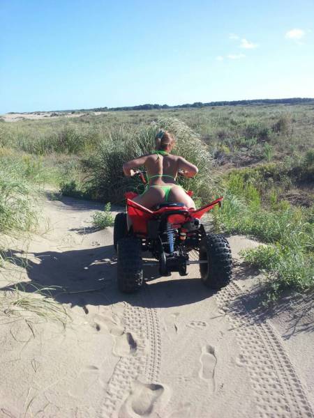 grownup corner 61 pics 15 gifs 30.html - 61 HD GIF | Premium Gallery 2016