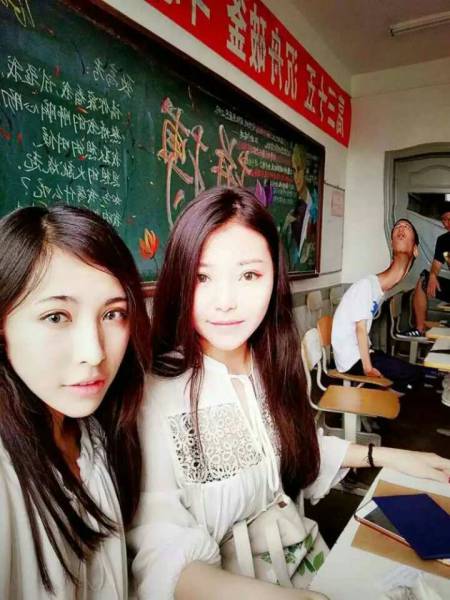 morning picdump 54 pics 15.html - 54 HD Photos | Premium Gallery 2016