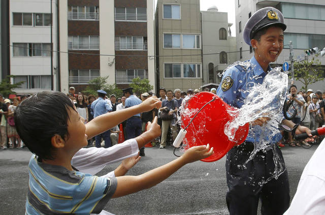 morning picdump 54 pics 15.html - 54 HD Photos | Premium Gallery 2016