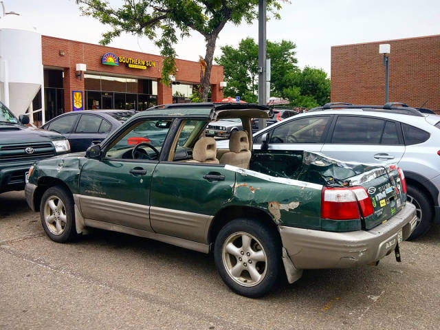 morning picdump 54 pics 15.html - 54 HD Photos | Premium Gallery 2016