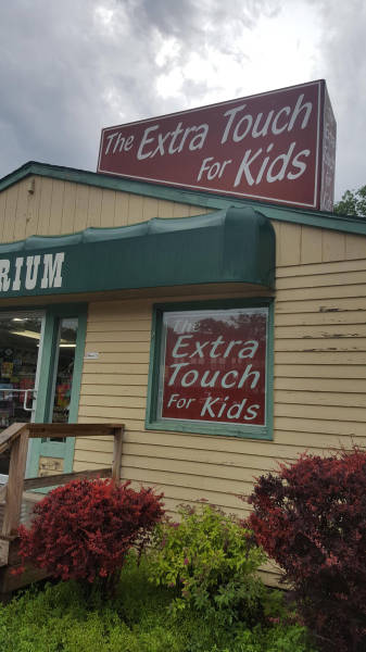 morning picdump 54 pics 15.html - 54 HD Photos | Premium Gallery 2016