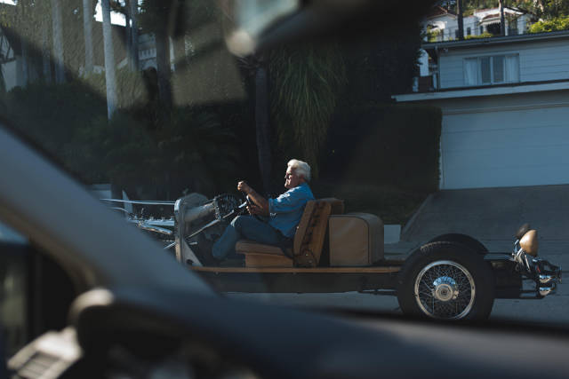 morning picdump 54 pics 15.html - 54 HD Photos | Premium Gallery 2016