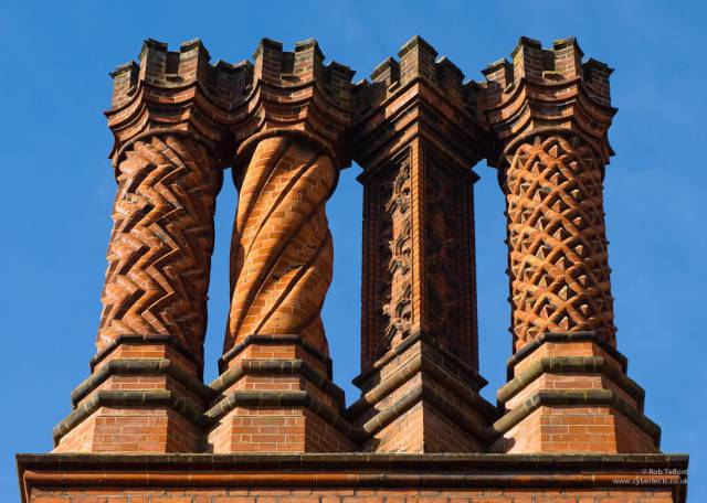 morning picdump 54 pics 15.html - 54 HD Photos | Premium Gallery 2016