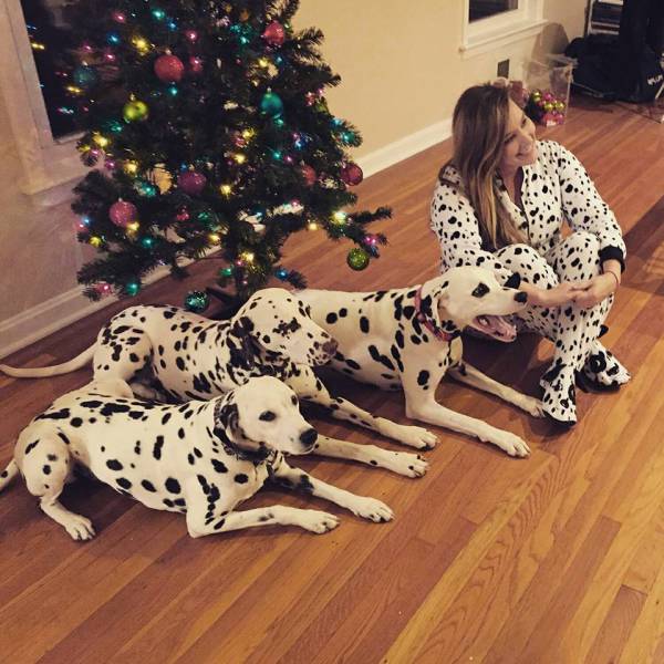 morning picdump 54 pics 15.html - 54 HD Photos | Premium Gallery 2016