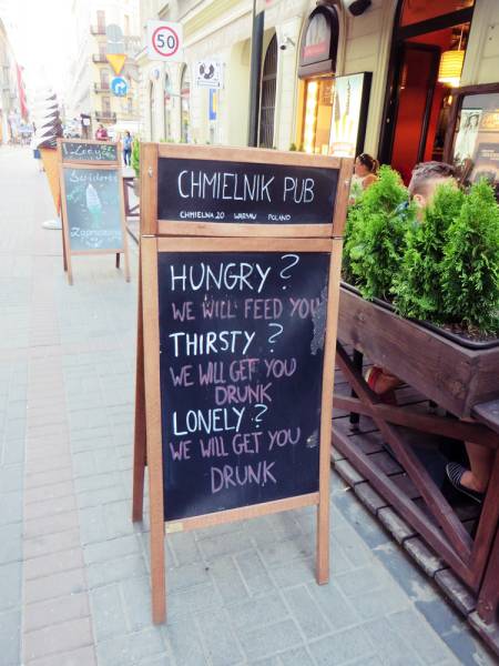 morning picdump 54 pics 15.html - 54 HD Photos | Premium Gallery 2016