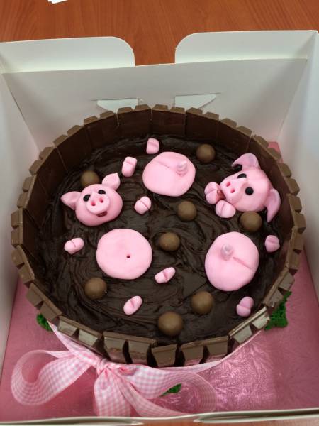 morning picdump 54 pics 15.html - 54 HD Photos | Premium Gallery 2016