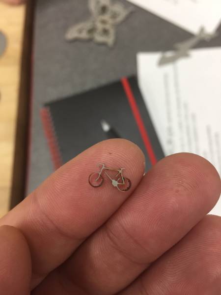 morning picdump 54 pics 15.html - 54 HD Photos | Premium Gallery 2016