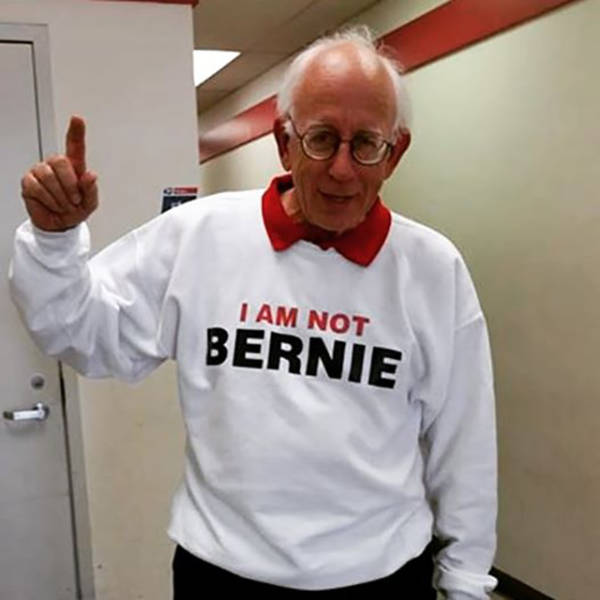 morning picdump 54 pics 15.html - 54 HD Photos | Premium Gallery 2016