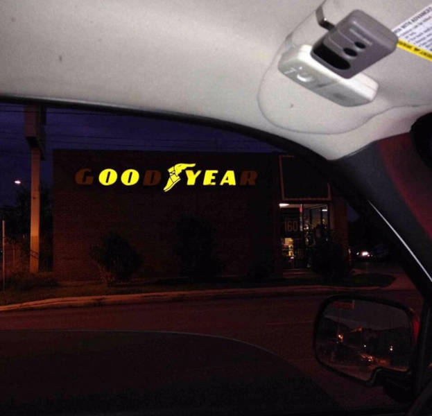 morning picdump 54 pics 15.html - 54 HD Photos | Premium Gallery 2016