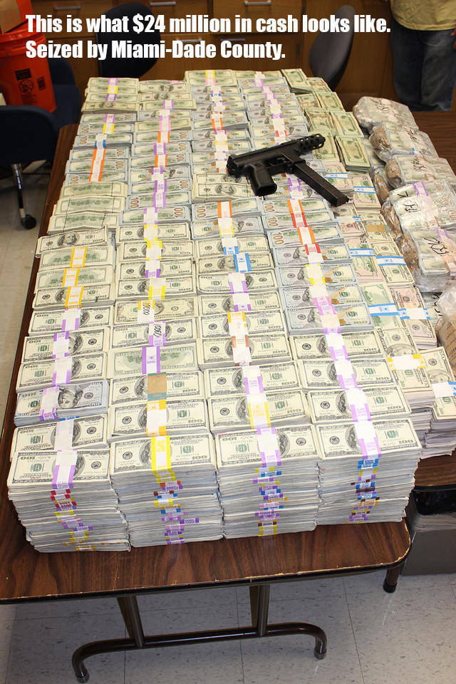 morning picdump 54 pics 15.html - 54 HD Photos | Premium Gallery 2016