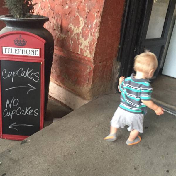 daily picdump 100 pics 34.html - 100 HD Photos | Premium Gallery 2016