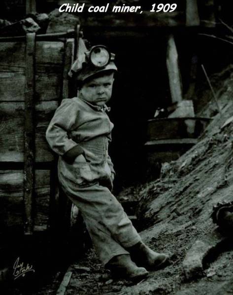 daily picdump 100 pics 34.html - 100 HD Photos | Premium Gallery 2016