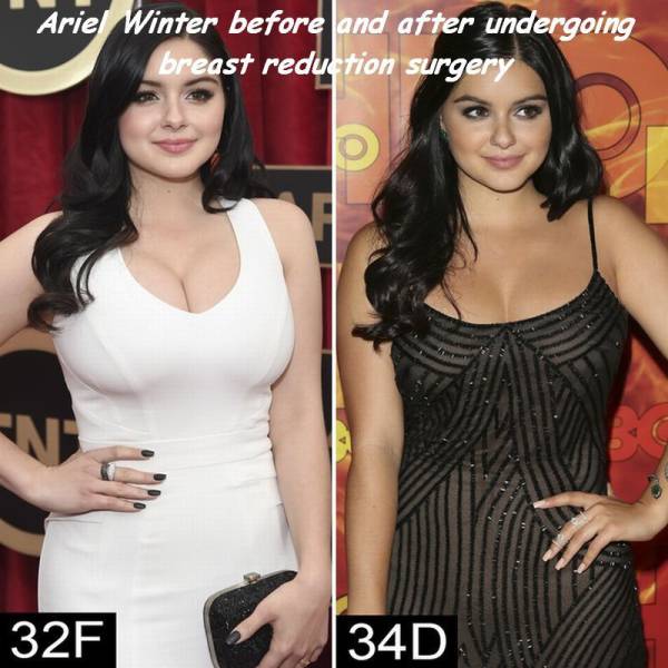 daily picdump 100 pics 34.html - 100 HD Photos | Premium Gallery 2016