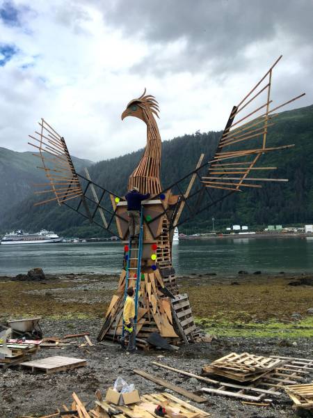 daily picdump 100 pics 34.html - 100 HD Photos | Premium Gallery 2016