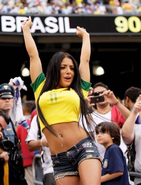 daily picdump 100 pics 34.html - 100 HD Photos | Premium Gallery 2016