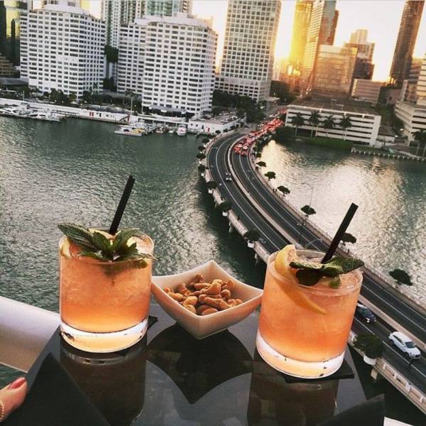 daily picdump 100 pics 34.html - 100 HD Photos | Premium Gallery 2016