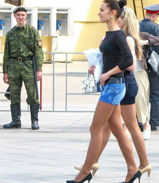 daily picdump 100 pics 34.html - 100 HD Photos | Premium Gallery 2016