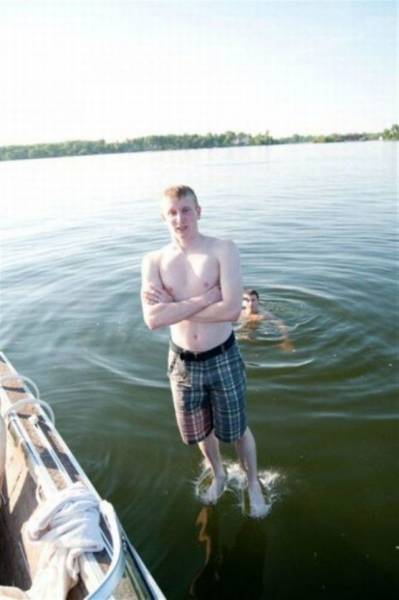 daily picdump 100 pics 34.html - 100 HD Photos | Premium Gallery 2016