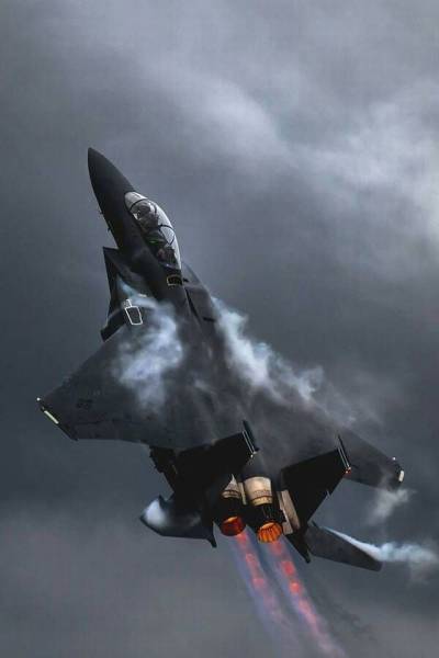 daily picdump 100 pics 34.html - 100 HD Photos | Premium Gallery 2016