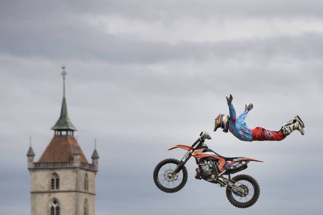 daily picdump 100 pics 34.html - 100 HD Photos | Premium Gallery 2016