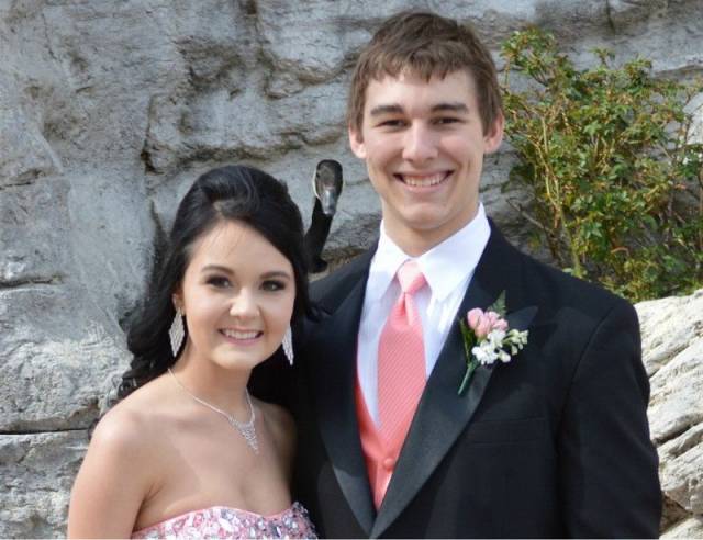 daily picdump 100 pics 34.html - 100 HD Photos | Premium Gallery 2016