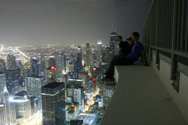 daily picdump 100 pics 34.html - 100 HD Photos | Premium Gallery 2016