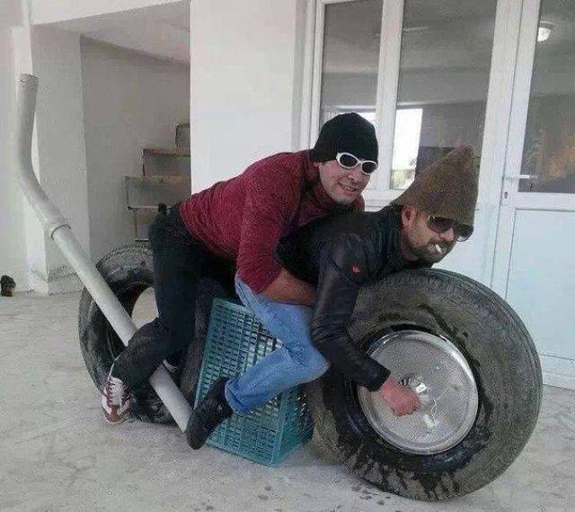 daily picdump 100 pics 34.html - 100 HD Photos | Premium Gallery 2016