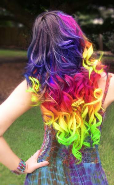 daily picdump 100 pics 34.html - 100 HD Photos | Premium Gallery 2016