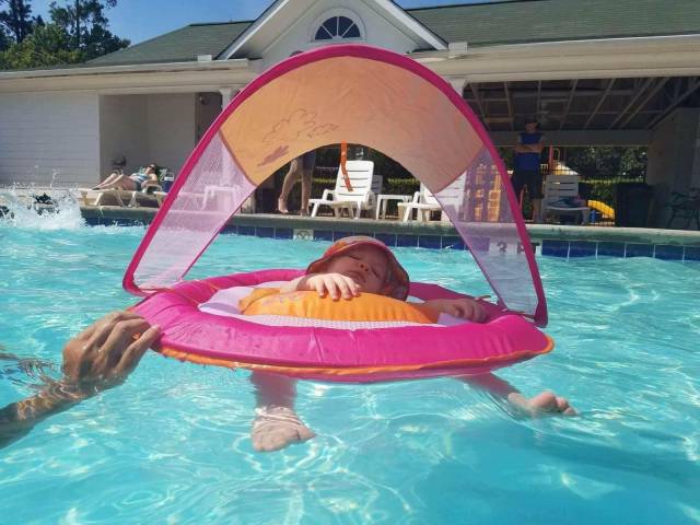 daily picdump 100 pics 34.html - 100 HD Photos | Premium Gallery 2016