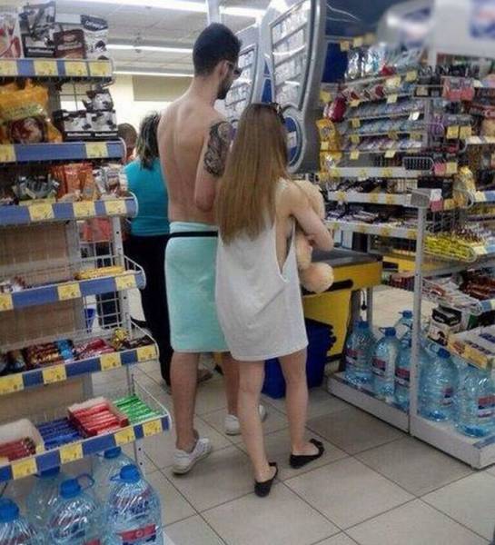 daily picdump 100 pics 34.html - 100 HD Photos | Premium Gallery 2016