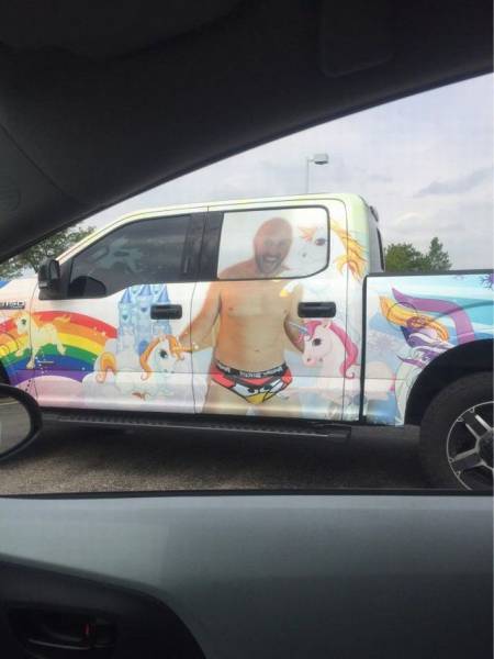 daily picdump 100 pics 34.html - 100 HD Photos | Premium Gallery 2016