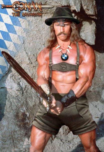 daily picdump 100 pics 34.html - 100 HD Photos | Premium Gallery 2016