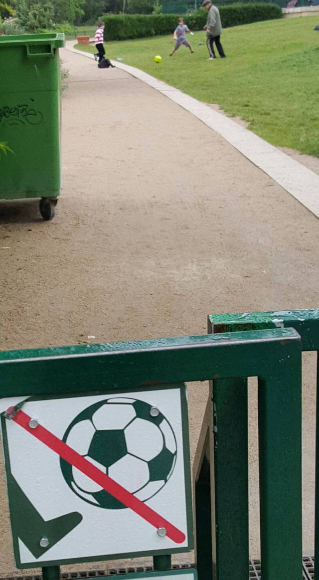 daily picdump 100 pics 34.html - 100 HD Photos | Premium Gallery 2016