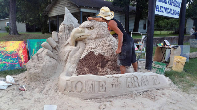 morning picdump 50 pics 7.html - 50 HD Photos | Premium Gallery 2016