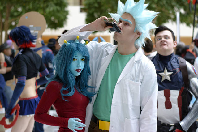 morning picdump 50 pics 7.html - 50 HD Photos | Premium Gallery 2016