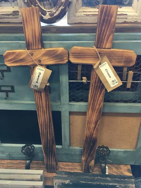 morning picdump 50 pics 7.html - 50 HD Photos | Premium Gallery 2016