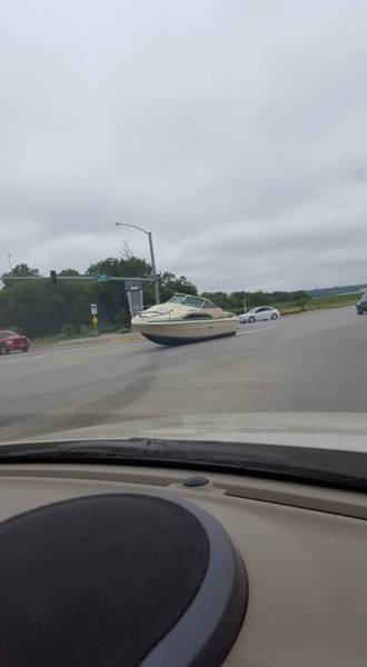 morning picdump 50 pics 7.html - 50 HD Photos | Premium Gallery 2016