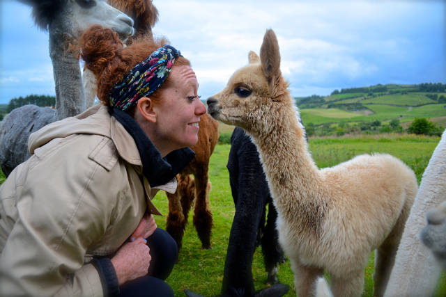 morning picdump 50 pics 7.html - 50 HD Photos | Premium Gallery 2016